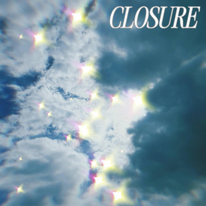 Closure