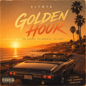Better With You by ELYNTA
