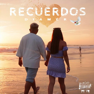 Recuerdo by Diamer