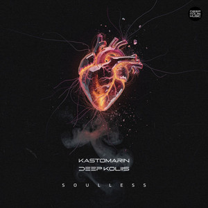 Soulless by KastomariN, Deep Koliis