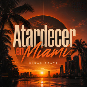 EL MOMENTO by Midas Beatz