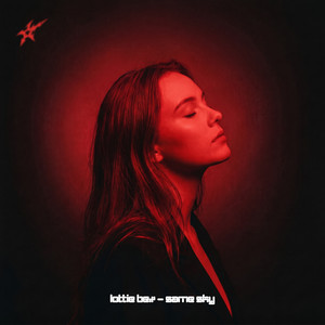 Same Sky by Lottie Bex