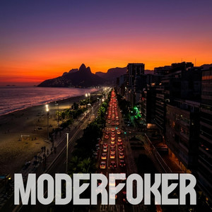 Moderfoker by Wsp Jey