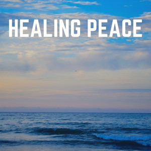 Healing Peace album
