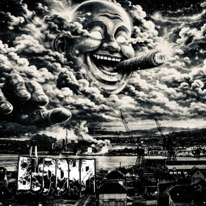 Teste oss (Buddha 2026)