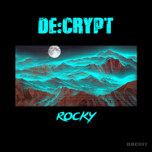 Rocky by De:crypt