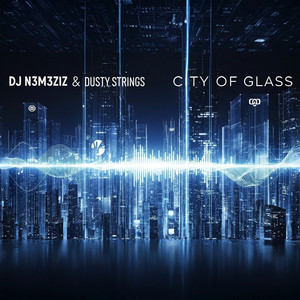 City of Glass