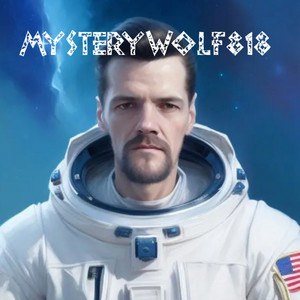 Coca - Cola Addiction