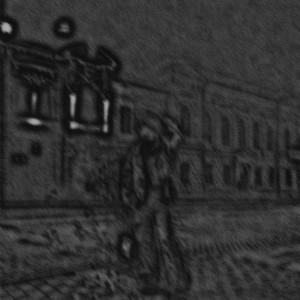 Без неё не звучит 2