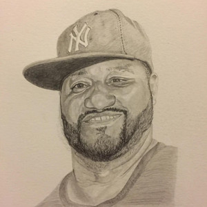 77 - boing boing boing (aries spears) (feat. r0tavious)