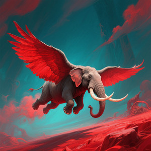 Mauro Joseè Lobo Santoʻro - Luz do Amor