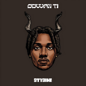 3am by 9ty9ine, LIL PM