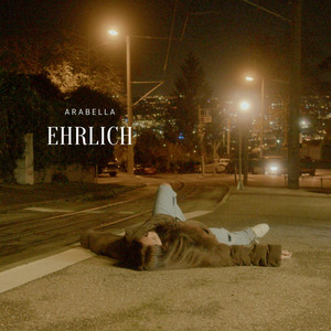 Ehrlich