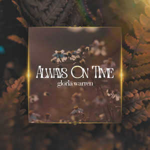 Always On Time (Sped Up)