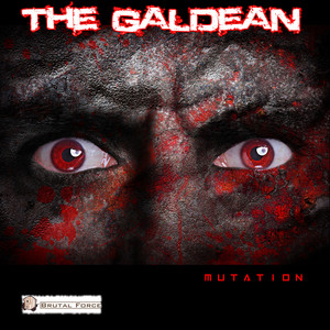 Where Is My Vodka by The Galdean