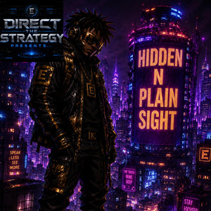 Still Run This City - After Party Remix by Direct The Strategy