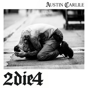 SWINE by Austin Carlile