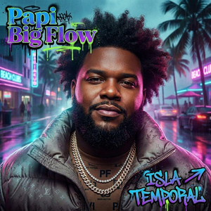 Bronce y Sal by Papi Big Flow