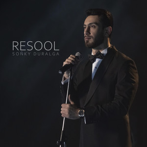 Resool - Soňky duralga