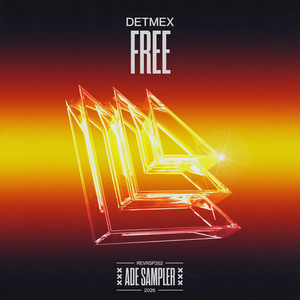 Detmex — Free (2026)