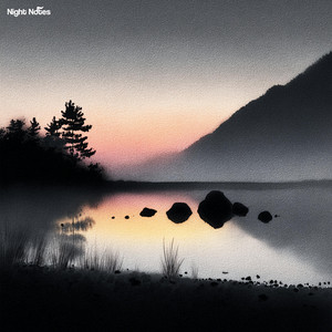 Forever Lonely by Rekkel Paals