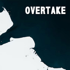 METCH - OVERTAKE