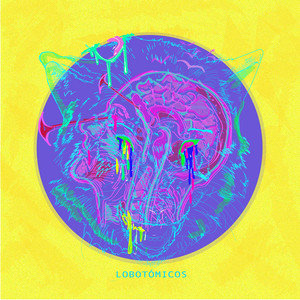 Porno - song and lyrics by Lobotómicos | Spotify