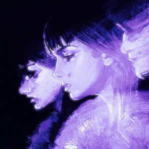 TEU OLHAR - Super Slowed by PXRE