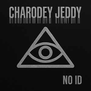 NO ID