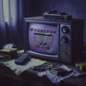 Overload by JU$, Cyzz