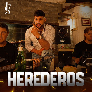 Facu Sanchez - Herederos