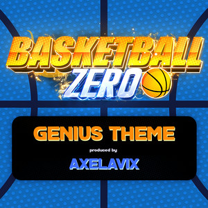 Genius Theme by Axel Avix