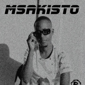 Injection by Msakisto, Erected Sounds
