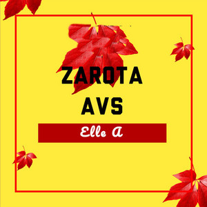 Zarota AVS - Elle A