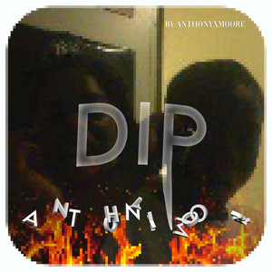 Dip