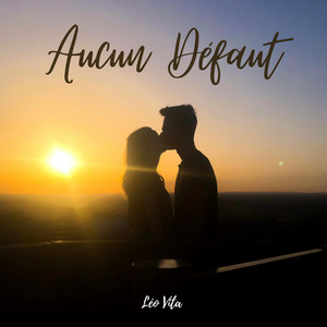 Aucun défaut by Léo Vita