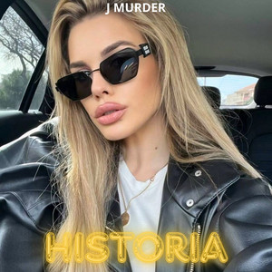 Historia by J Murder