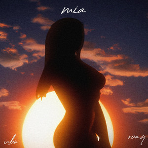 Portada de MIA