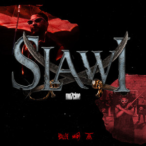 Mo7cine - SLAWI