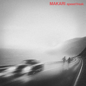 Speed Freak by Makari