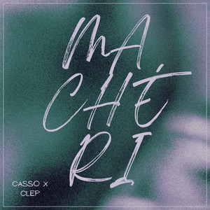 Ma Chéri by Casso, CLEP