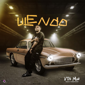 Vin mw - Ulendo
