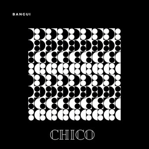 Portada de Chico