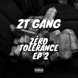 P80 by ZT GANG