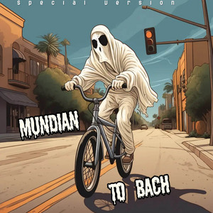 Mundian to Bach (Special)