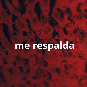 me respalda by naki bul