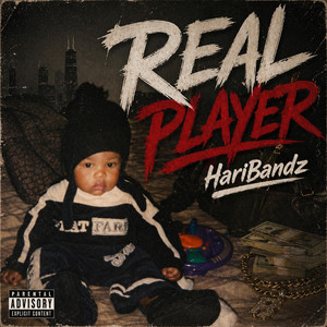 Real Player by HariBandz