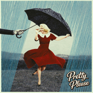 Pretty Please by Tilted Earth