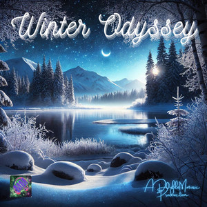 Winter Odyssey