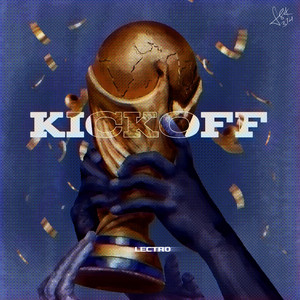 Kickoff – World Cup Anthem